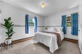 328 W High Street - Photo 25