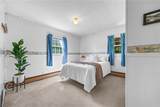 328 W High Street - Photo 26