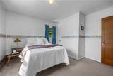 328 W High Street - Photo 27
