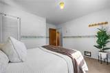 328 W High Street - Photo 28