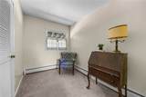 328 W High Street - Photo 29
