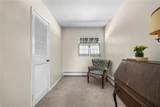 328 W High Street - Photo 30