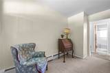 328 W High Street - Photo 31