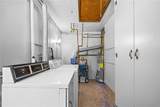 328 W High Street - Photo 33