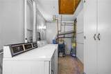 328 W High Street - Photo 34