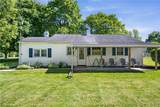 328 W High Street - Photo 35