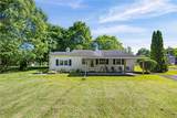 328 W High Street - Photo 36