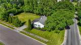 328 W High Street - Photo 37
