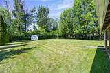 328 W High Street - Photo 38
