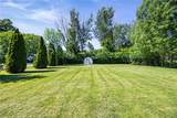 328 W High Street - Photo 39