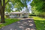 328 W High Street - Photo 4