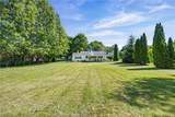 328 W High Street - Photo 40