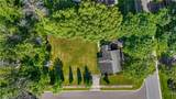 328 W High Street - Photo 41