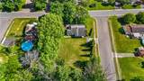 328 W High Street - Photo 43