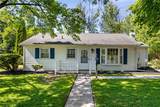 328 W High Street - Photo 44