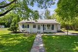 328 W High Street - Photo 45