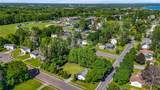 328 W High Street - Photo 46