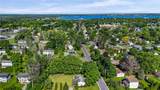 328 W High Street - Photo 47