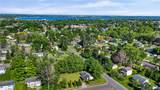328 W High Street - Photo 48