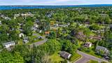 328 W High Street - Photo 49