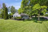 328 W High Street - Photo 5