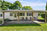 328 W High Street - Photo 6