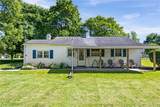 328 W High Street - Photo 7