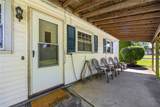 328 W High Street - Photo 8
