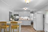 328 W High Street - Photo 9