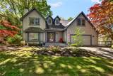 23 Deerborne Lane - Photo 1