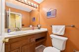 23 Deerborne Lane - Photo 10