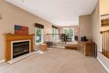 23 Deerborne Lane - Photo 11