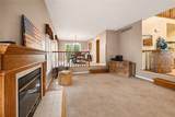 23 Deerborne Lane - Photo 12