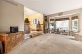 23 Deerborne Lane - Photo 13