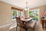 23 Deerborne Lane - Photo 14