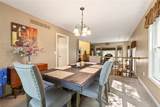 23 Deerborne Lane - Photo 15