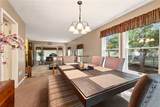 23 Deerborne Lane - Photo 16