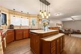 23 Deerborne Lane - Photo 17