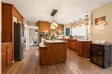 23 Deerborne Lane - Photo 18