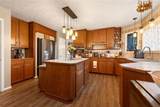 23 Deerborne Lane - Photo 19