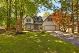23 Deerborne Lane - Photo 2