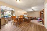 23 Deerborne Lane - Photo 21