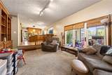 23 Deerborne Lane - Photo 23