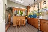 23 Deerborne Lane - Photo 24