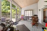 23 Deerborne Lane - Photo 25