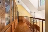 23 Deerborne Lane - Photo 26