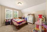 23 Deerborne Lane - Photo 27