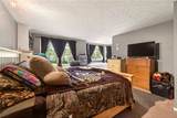 23 Deerborne Lane - Photo 28