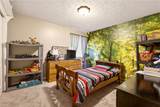 23 Deerborne Lane - Photo 30