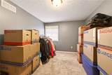 23 Deerborne Lane - Photo 31